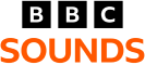 BBC Sounds